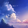 彩吧图库3d今天的
